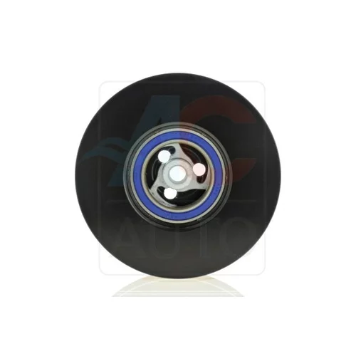 Elektromagnetická spojka pre kompresor klimatizácie AC-06DN29 /ACAUTO/ - obr. 3