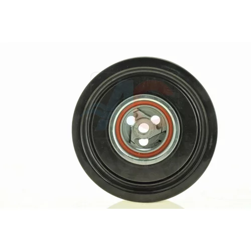 Elektromagnetická spojka pre kompresor klimatizácie AC-06DN30 /ACAUTO/ - obr. 3