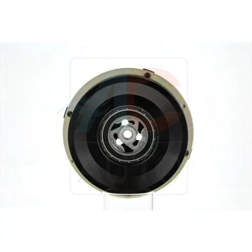 Elektromagnetická spojka pre kompresor klimatizácie AC-06DN35 /ACAUTO/ - obr. 3