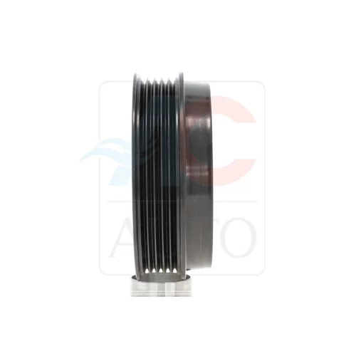 Elektromagnetická spojka pre kompresor klimatizácie AC-06DN38 /ACAUTO/ - obr. 1