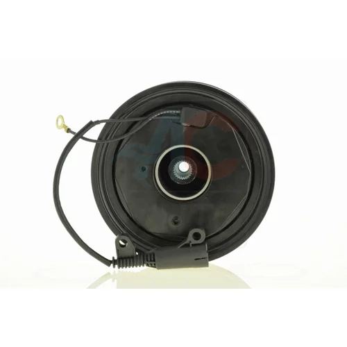 Elektromagnetická spojka pre kompresor klimatizácie AC-06DN42 /ACAUTO/ - obr. 3