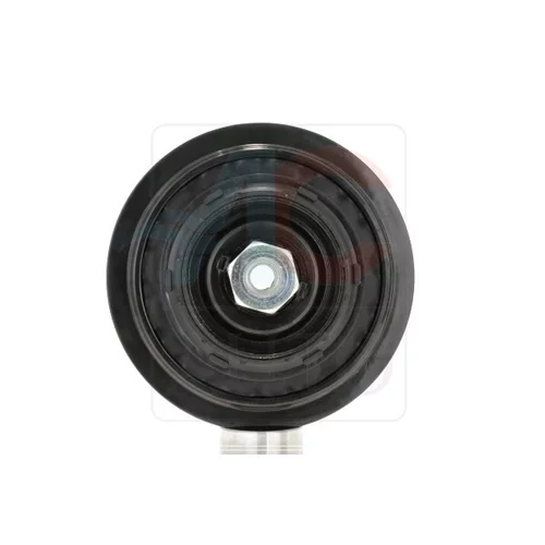 Elektromagnetická spojka pre kompresor klimatizácie AC-06DN45 /ACAUTO/ - obr. 2