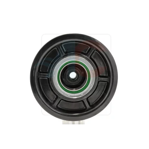 Elektromagnetická spojka pre kompresor klimatizácie AC-06DN45 /ACAUTO/ - obr. 3