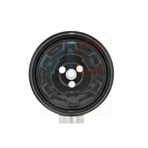 Elektromagnetická spojka pre kompresor klimatizácie AC-06DN48 /ACAUTO/ - obr. 2