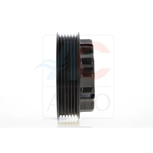 Elektromagnetická spojka pre kompresor klimatizácie AC-06DN55 /ACAUTO/ - obr. 1