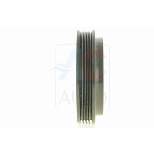 Elektromagnetická spojka pre kompresor klimatizácie AC-06DN58 /ACAUTO/ - obr. 1