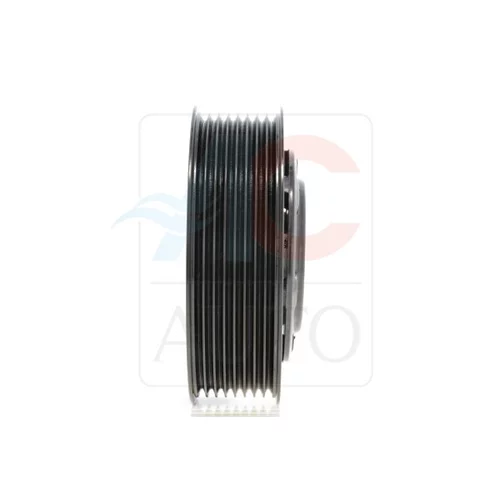 Elektromagnetická spojka pre kompresor klimatizácie AC-06DN64 /ACAUTO/ - obr. 1