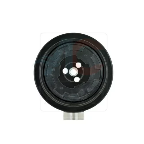 Elektromagnetická spojka pre kompresor klimatizácie AC-06DN74 /ACAUTO/ - obr. 2