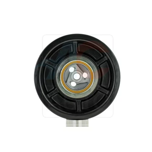 Elektromagnetická spojka pre kompresor klimatizácie AC-06DN74 /ACAUTO/ - obr. 3
