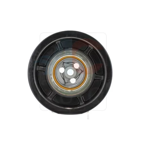 Elektromagnetická spojka pre kompresor klimatizácie AC-06DN80 /ACAUTO/ - obr. 3