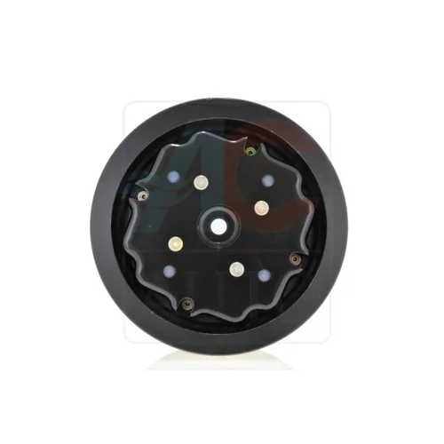 Elektromagnetická spojka pre kompresor klimatizácie AC-06DN85 /ACAUTO/ - obr. 2