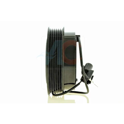 Elektromagnetická spojka pre kompresor klimatizácie AC-06HA39 /ACAUTO/ - obr. 2