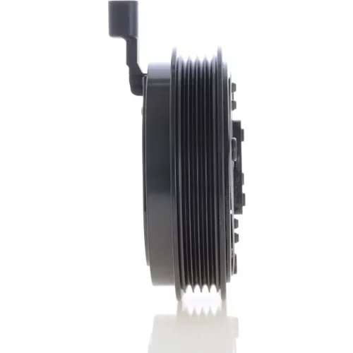 Elektromagnetická spojka pre kompresor klimatizácie AC-06HA55 /ACAUTO/ - obr. 1