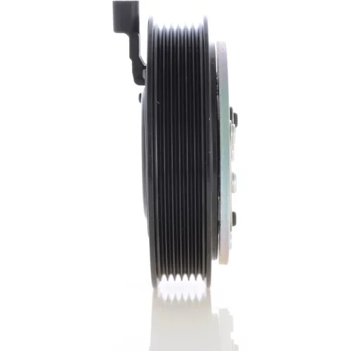 Elektromagnetická spojka pre kompresor klimatizácie AC-06HA56 /ACAUTO/ - obr. 1