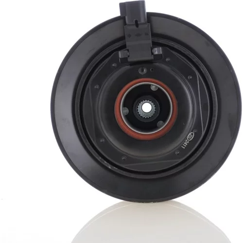 Elektromagnetická spojka pre kompresor klimatizácie AC-06HA56 /ACAUTO/ - obr. 3
