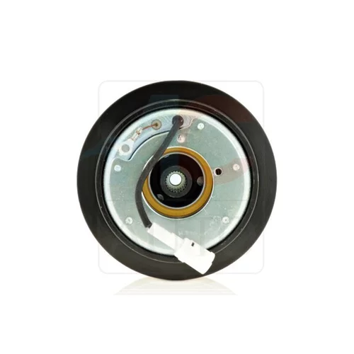 Elektromagnetická spojka pre kompresor klimatizácie AC-06PA05 /ACAUTO/ - obr. 3