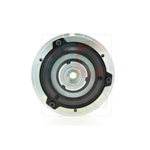 Elektromagnetická spojka pre kompresor klimatizácie AC-06SD03 /ACAUTO/ - obr. 2