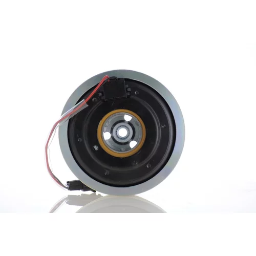 Elektromagnetická spojka pre kompresor klimatizácie AC-06SD124 /ACAUTO/ - obr. 2