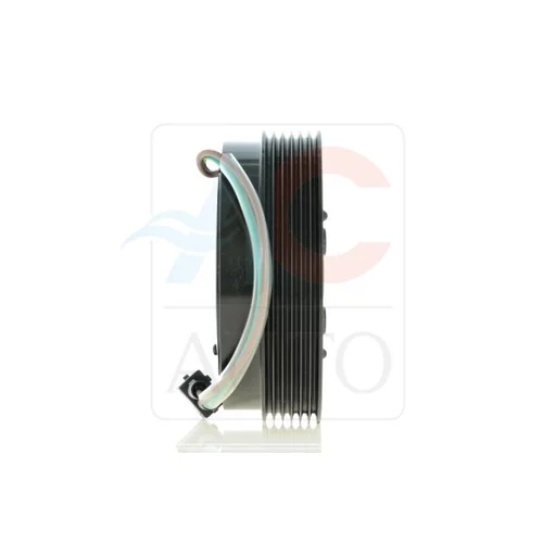 Elektromagnetická spojka pre kompresor klimatizácie AC-06SD35 /ACAUTO/ - obr. 1