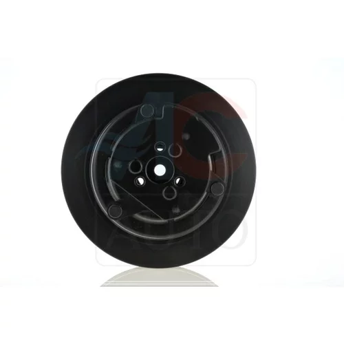 Elektromagnetická spojka pre kompresor klimatizácie AC-06SD45 /ACAUTO/ - obr. 2