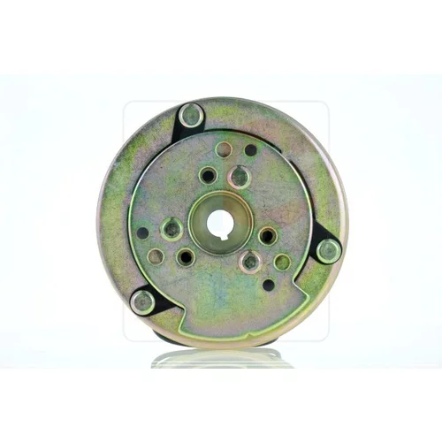Elektromagnetická spojka pre kompresor klimatizácie AC-06SD53 /ACAUTO/ - obr. 2