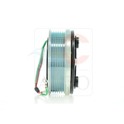 Elektromagnetická spojka pre kompresor klimatizácie AC-06SD56 /ACAUTO/ - obr. 1