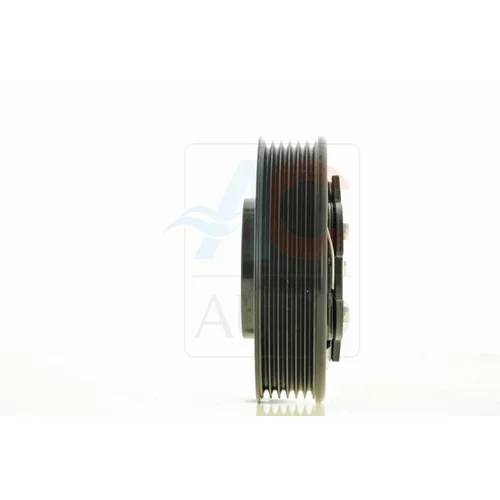 Elektromagnetická spojka pre kompresor klimatizácie AC-06SD88 /ACAUTO/ - obr. 1