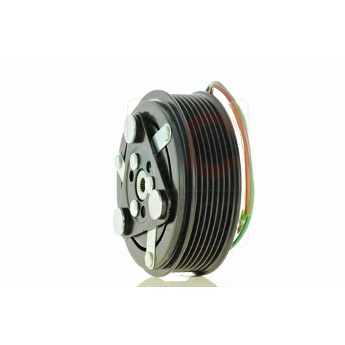 Elektromagnetická spojka pre kompresor klimatizácie ACAUTO AC-06SD90