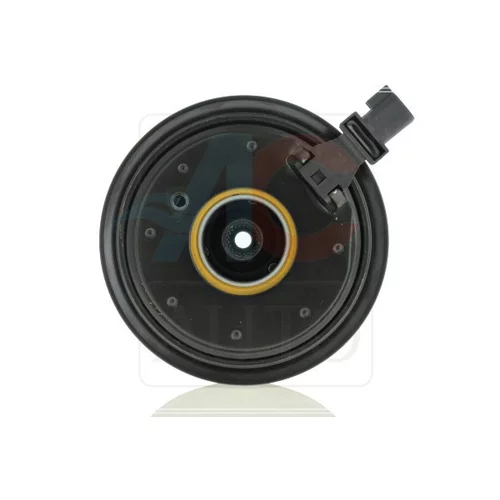 Elektromagnetická spojka pre kompresor klimatizácie AC-06VI13 /ACAUTO/ - obr. 3