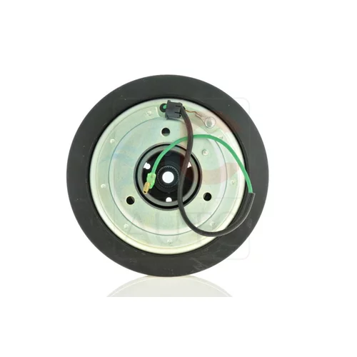Elektromagnetická spojka pre kompresor klimatizácie AC-06ZX16 /ACAUTO/ - obr. 3