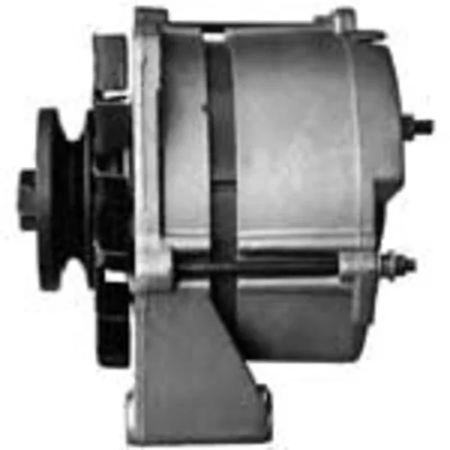 Alternátor ACAUTO AC-CBA0037