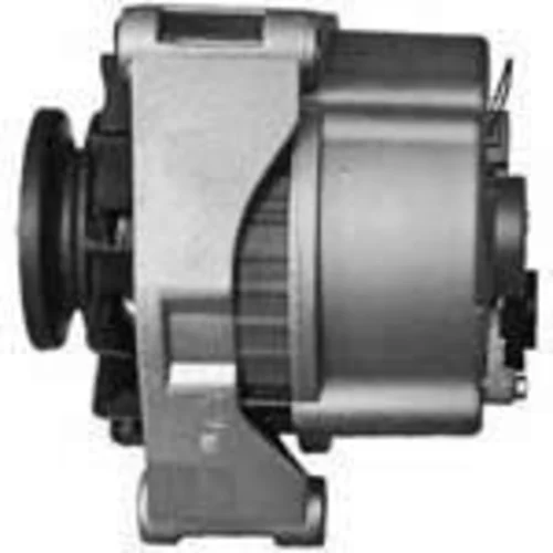 Alternátor ACAUTO AC-CBA0087