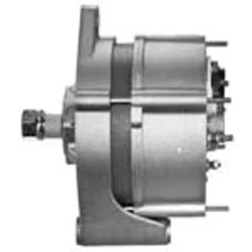 Alternátor ACAUTO AC-CBA0227
