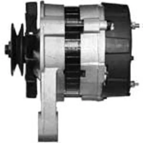 Alternátor ACAUTO AC-CBA0307