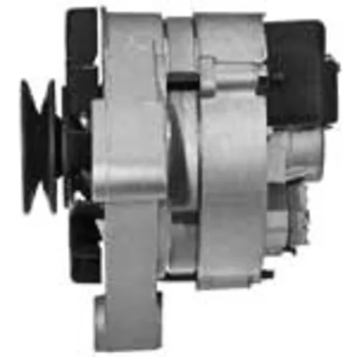 Alternátor ACAUTO AC-CBA0350