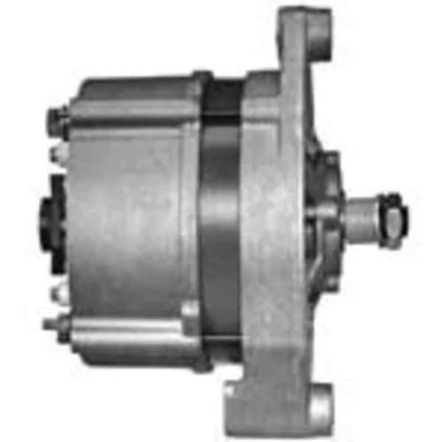 Alternátor ACAUTO AC-CBA0366