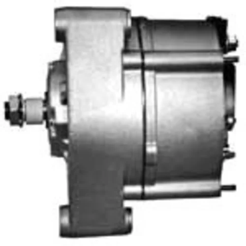 Alternátor ACAUTO AC-CBA0501