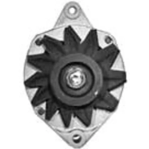 Alternátor AC-CBA0602 /ACAUTO/ - obr. 1