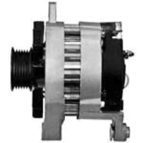 Alternátor ACAUTO AC-CBA0605