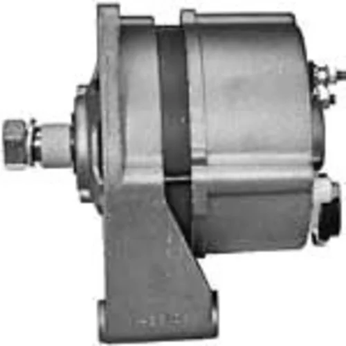 Alternátor ACAUTO AC-CBA0616