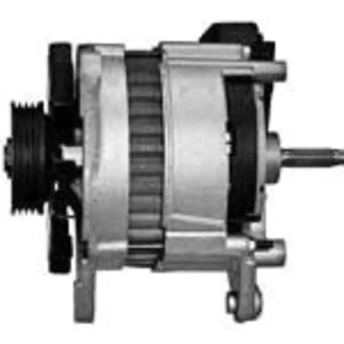 Alternátor ACAUTO AC-CBA0719