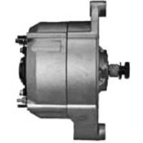 Alternátor ACAUTO AC-CBA0853