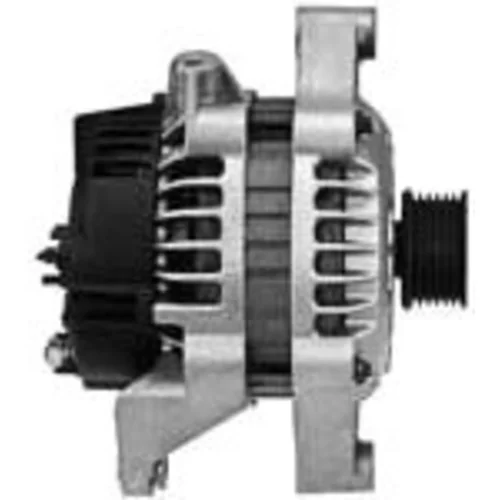 Alternátor ACAUTO AC-CBA0861