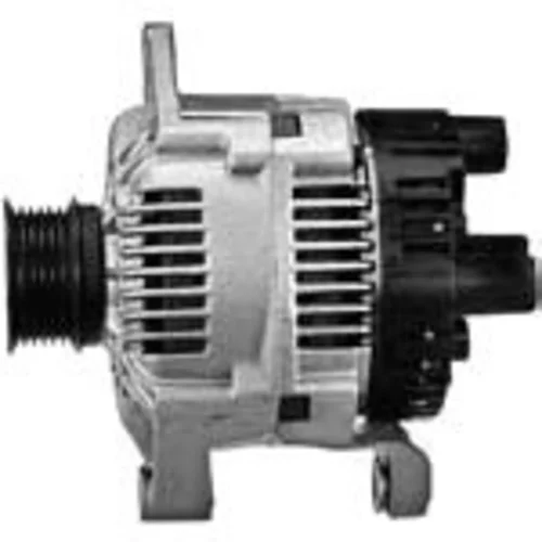 Alternátor ACAUTO AC-CBA1039