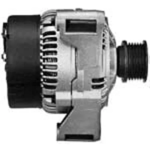 Alternátor ACAUTO AC-CBA1044