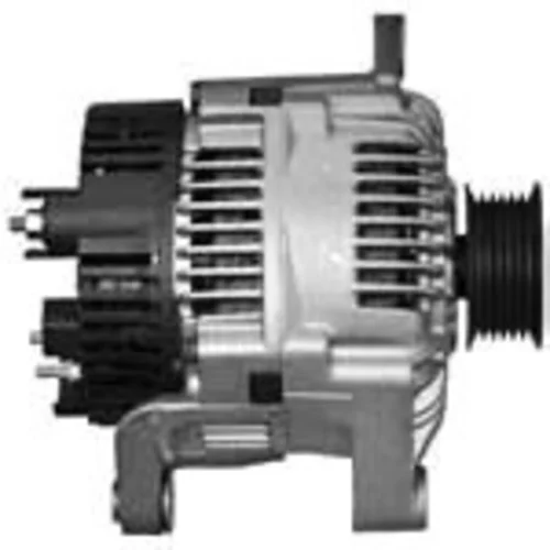 Alternátor ACAUTO AC-CBA1080