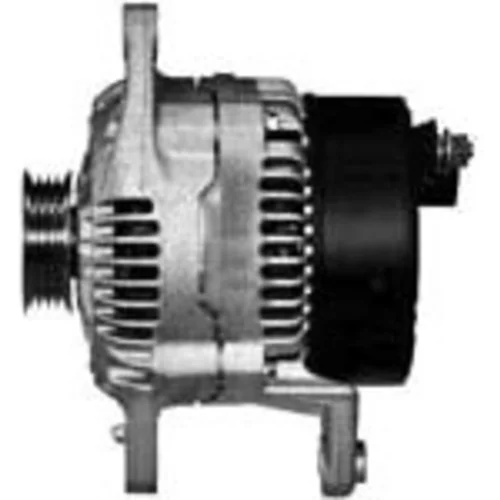 Alternátor ACAUTO AC-CBA1136
