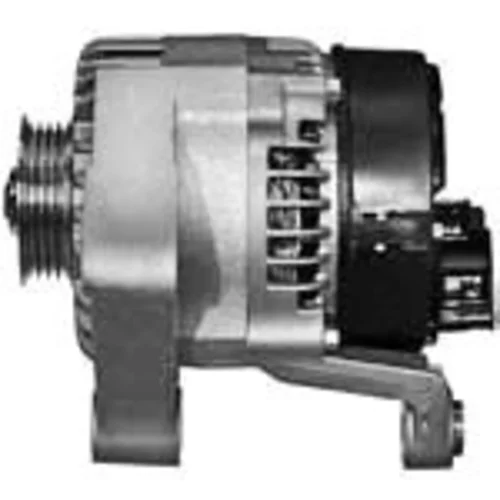 Alternátor ACAUTO AC-CBA1154