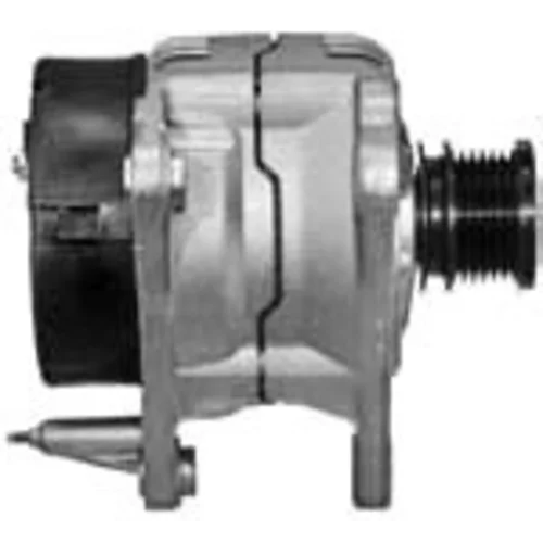 Alternátor ACAUTO AC-CBA1297