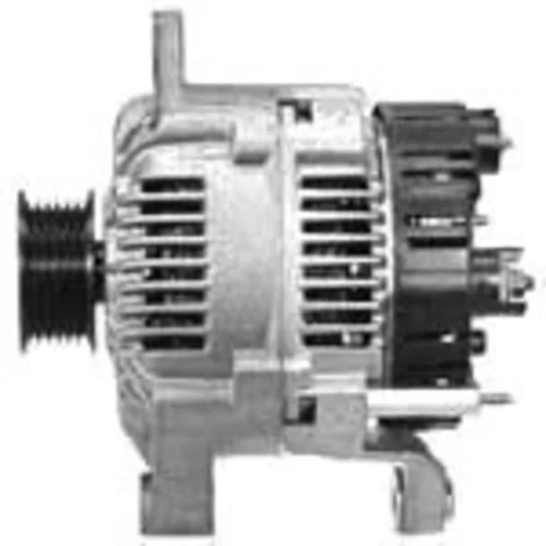 Alternátor ACAUTO AC-CBA1307